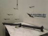 Middle center prop shaft 75358905E87