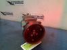Ilmastointilaitteen kompressorin pumppu (A/C) 8200819568A