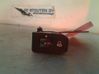 Headlight level height control switch 751U00080