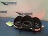 Speedometer (instrument cluster) 940161W040