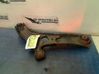 Front control arm 