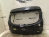 Tailgate/trunk/boot lid 