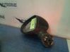 Front door electric wing mirror E13027508