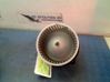 Pulseur d'air habitacle F00S330062