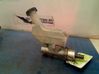 Cilindro de freno maestro 8200129956