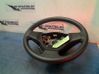 Steering wheel 84M615PK