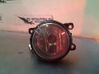 Front fog light 3550063J04000