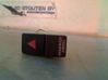 Hazard light switch 75H299