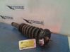 Amortiguador trasero con muelle espiral KAS256