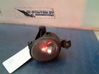 Front fog light 89203671