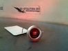 Engine start stop button switch 694949904