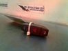 Hazard light switch 694560303