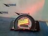 Speedometer (instrument cluster) 34100152KM0