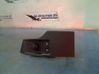 Electric window control switch 5G0959858F