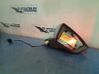 Front door electric wing mirror E9026684