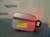Fuel tank cap 6F0809905C