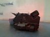 Rear door lock 5TA839015E
