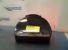 Speedometer (instrument cluster) 102493213