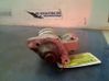 Starter motor 8200369521F