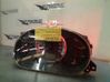 Speedometer (instrument cluster) C23555430
