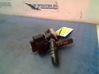 Steering wheel buttons/switches 17D682
