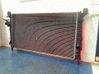 Kit Radiateur 3M5H8005RK