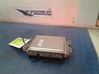 Engine control unit/module 28212579