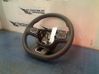 Volant 98164325ZD