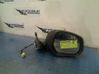 Front door electric wing mirror E8024541
