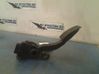 Accelerator throttle pedal 4940051K50