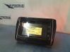 Pantalla/monitor/visor 7515002003