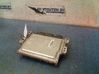 Sterownik / Moduł ECU 237101312R