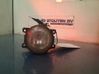 Front fog light 89210094
