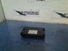 Bluetooth control unit module AM5T14D212FB