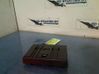 Other control units/modules AV1T15K600GH