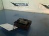 Door central lock control unit/module 4G8959793J