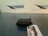 Parking PDC control unit/module 4H0919475AG