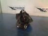 Starter motor 233004868RC