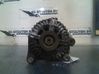 Lichtmaschine TG15C093