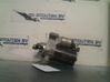 Motor de arranque 0001107508