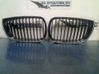 Grille de calandre avant 
