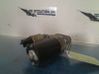 Starter motor 20100615