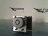 ABS Pump 2265106516