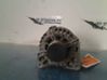 Generator/alternator 231001318R