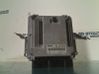 Engine control unit/module 281030899
