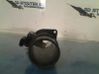 Mass air flow meter 8200685558B