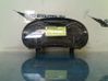 Speedometer (instrument cluster) A2C53427456