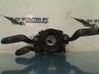 Steering wheel buttons/switches 1005649