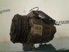 Oro kondicionieriaus kompresorius (siurblys) 8200454172E