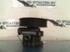 Vairo stiprintuvo siurblys 8200357347